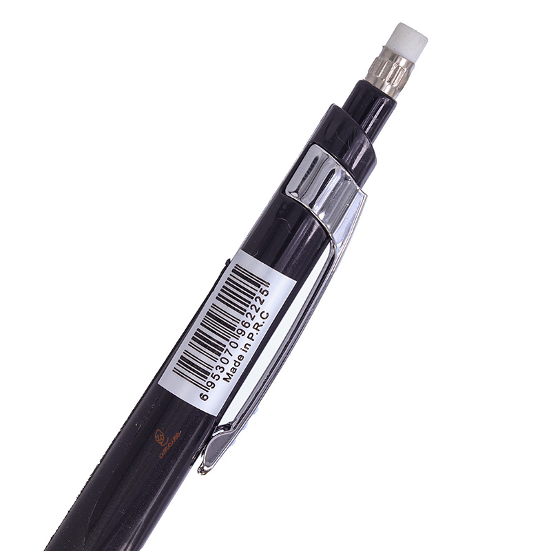 اتود 0.5 مشکی 7010F کرونا CORONA (4)