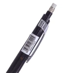 اتود 0.5 مشکی 7010F کرونا CORONA (4)