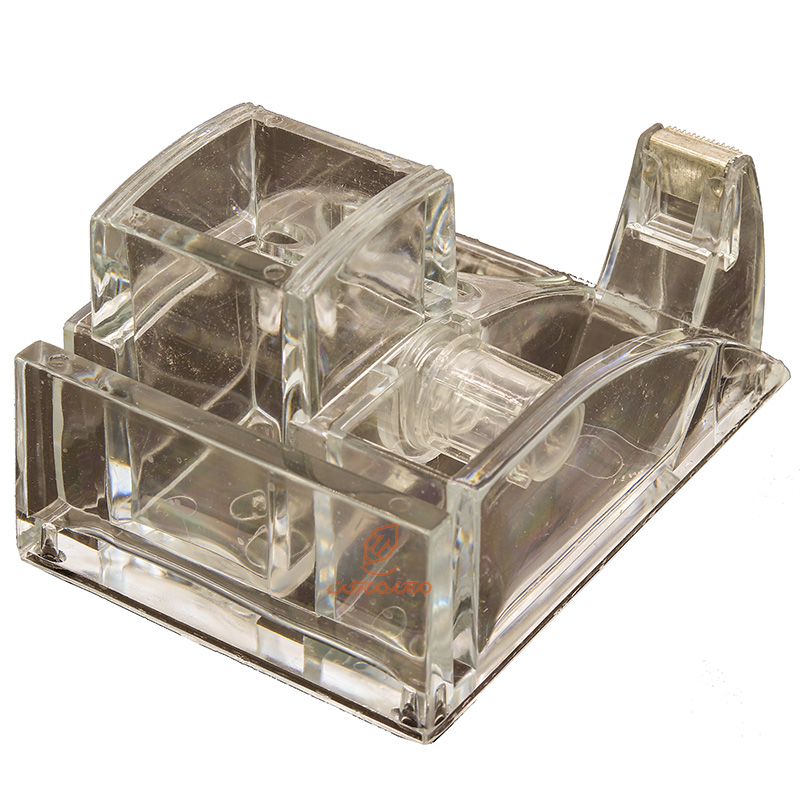 پایه چسب کریستال 1005 گلیران