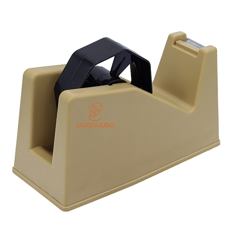 پایه چسب کرم مدل 3000 نوین (2)