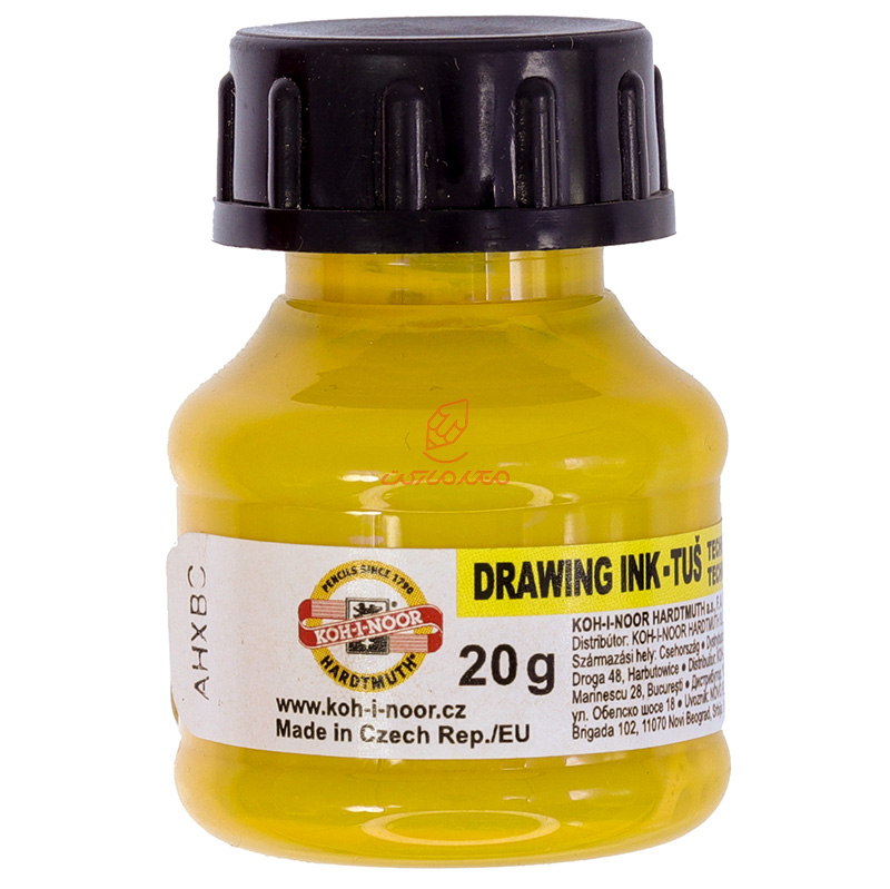 مرکب طراحی زرد کوه نور (1)