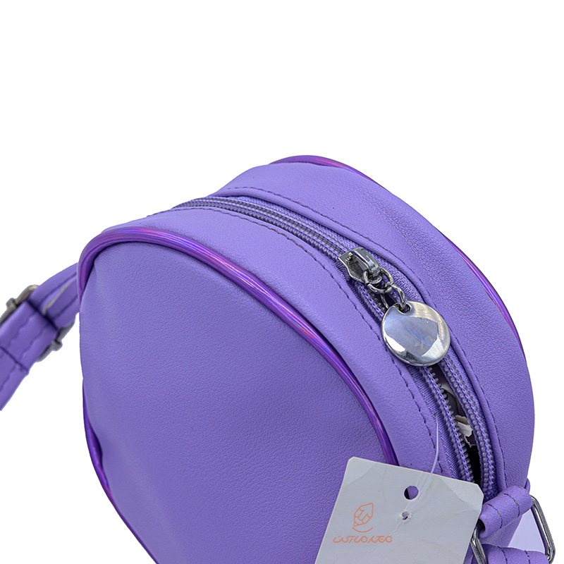 کیف کوچک فانتزی طرح یونی کورن یاسی (3)