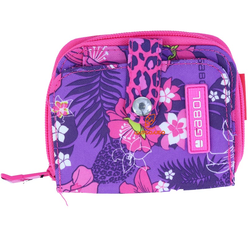 کیف پول گابل مدل Jasmine 226788099