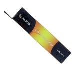 ماشین حساب رومیزی 14 رقم مدل HK-310 کال استار CAL STAR (3)