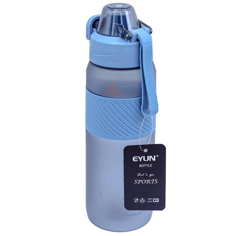 قمقمه آبی کد 776 EYUN (2)