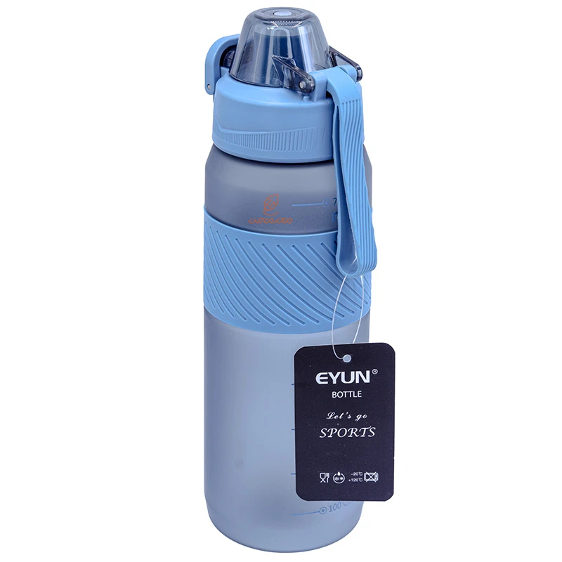 قمقمه آبی کد 776 EYUN (2)