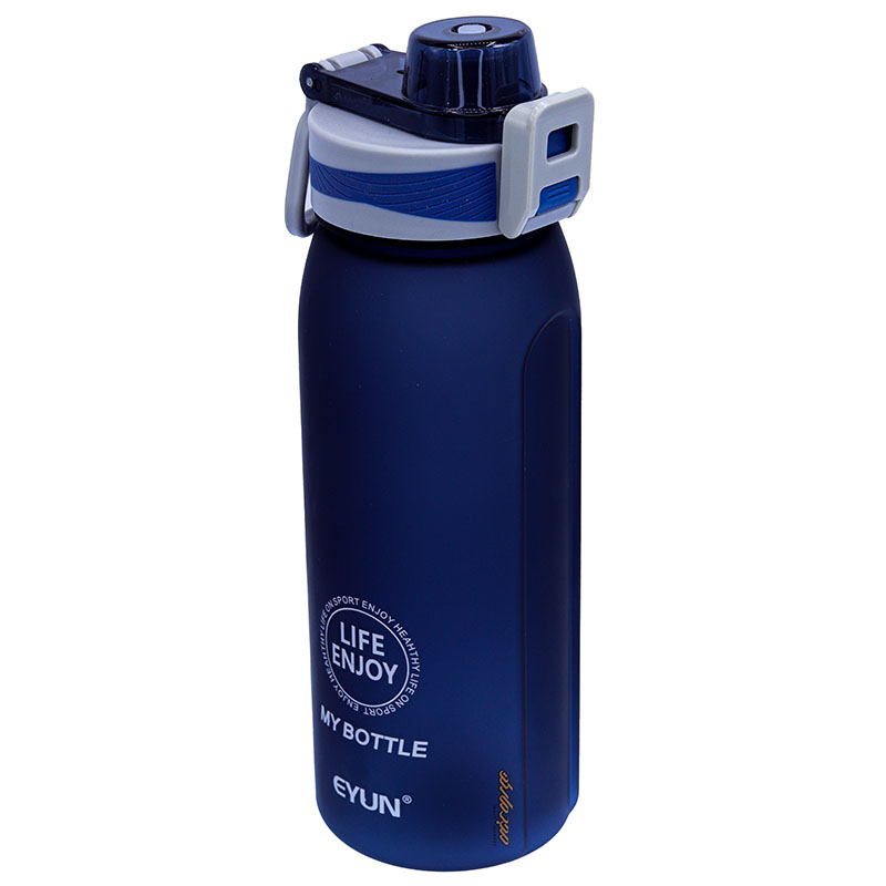 قمقمه سرمه ای کد 132 EYUN (2)