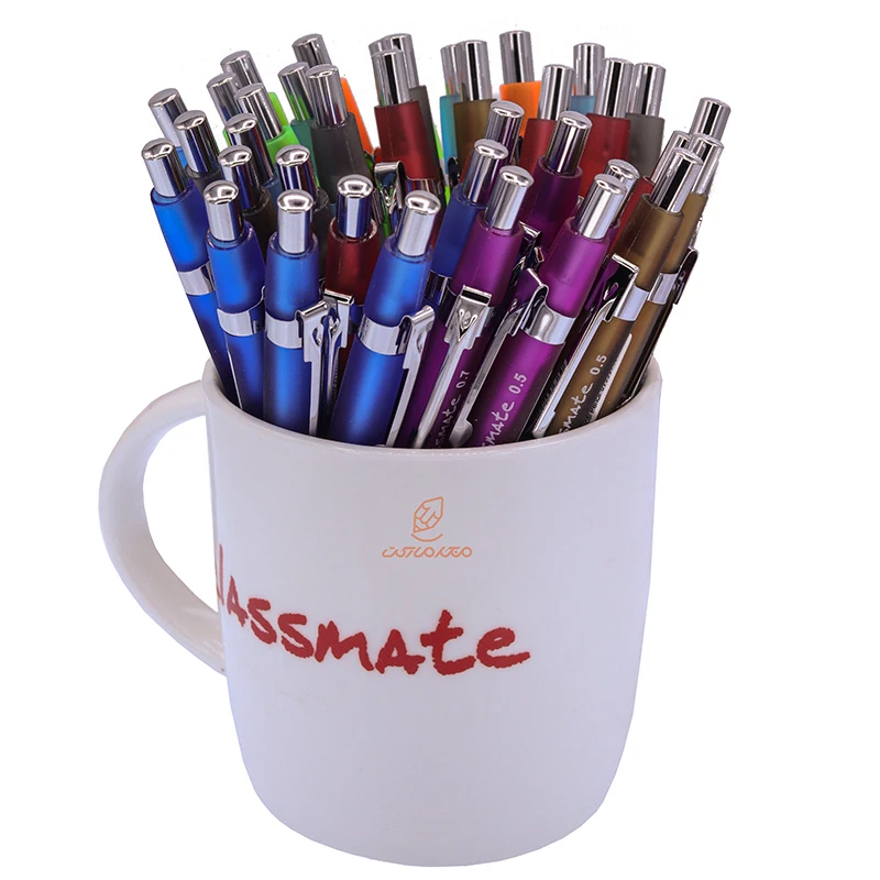 اتود لیوانی 36 عددی 301 کلاس میت CLASS MATE (4)