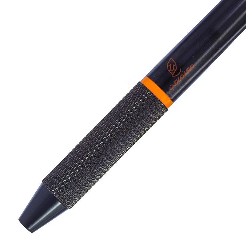 اتود 9003 نارنجی 0.7 دوایت duet (5)