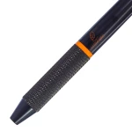 اتود 9003 نارنجی 0.7 دوایت duet (5)