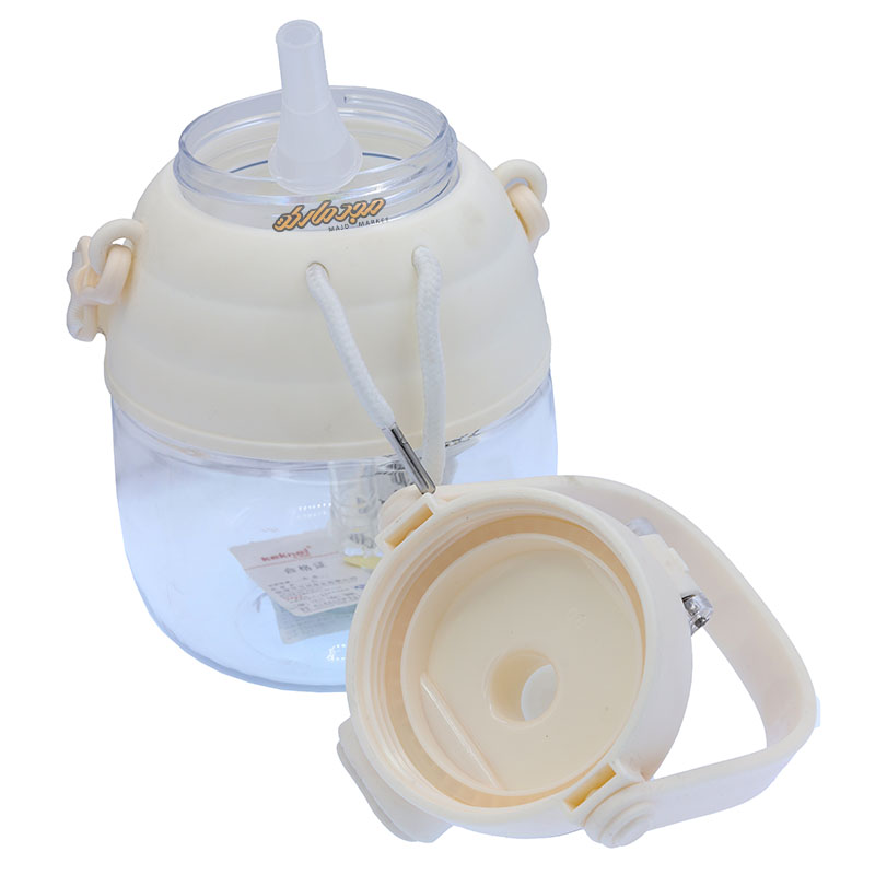 قمقمه دوشی کرم کد 174 (1)