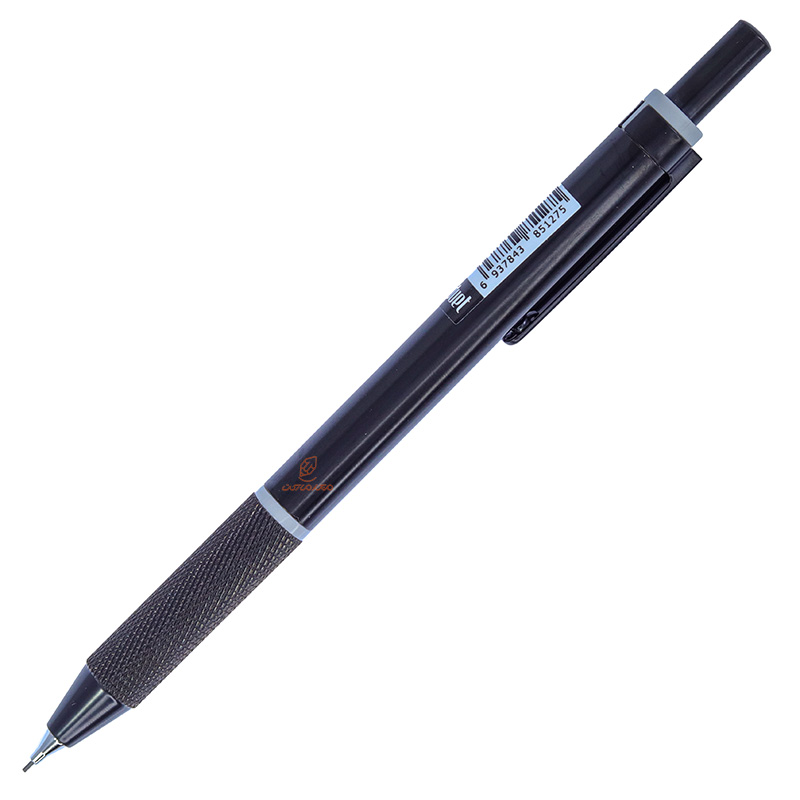 اتود 9003 طوسی 0.7 دوایت duet (5)