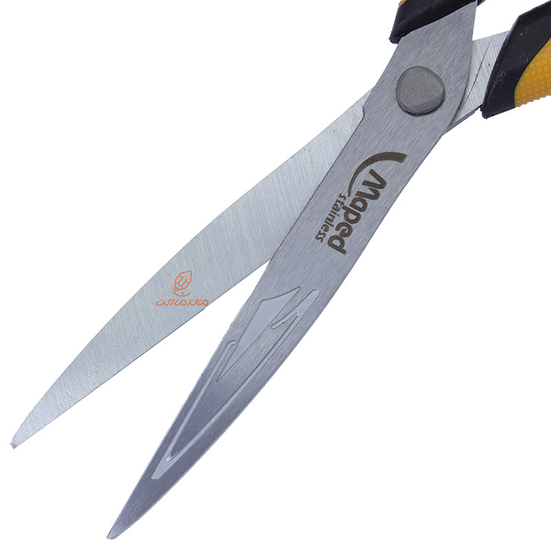 قیچی 17 سانت مدل اولتیمیت 692110 مپد MAPED (4)