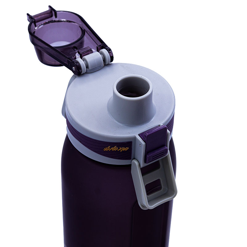 قمقمه بادمجونی کد 132 EYUN (4)