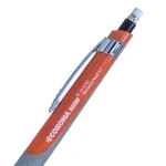 اتود 0.7 نارنجی پاستیلی 7010S کرونا CORONA (1)