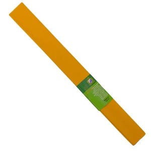 کاغذ کشی خردلی 50*200