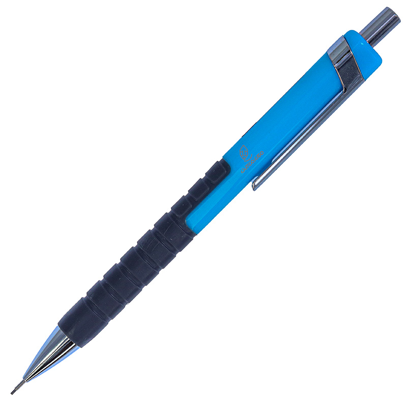 اتود 9012 فیروزه ای 0.5 دوایت duet (1)