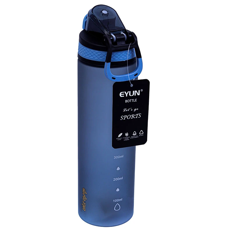 قمقمه آبی کد 625 EYUN (2)