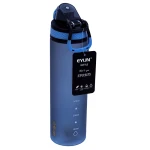 قمقمه آبی کد 625 EYUN (2)