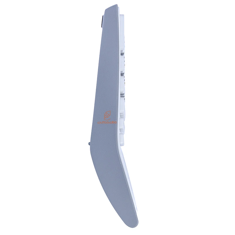ماشین حساب رومیزی 12 رقم مدل 41020 اونر OWNER (4)