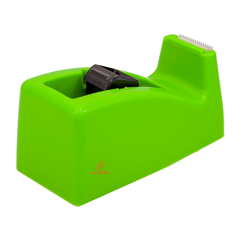 پایه چسب سبز 500 نوین (2)