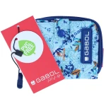 کیف پول گابل مدل Betsy 227088099 (1)