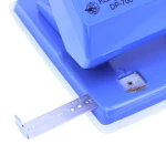 پانچ بزرگ DP-700 آبی کانگرو (1)