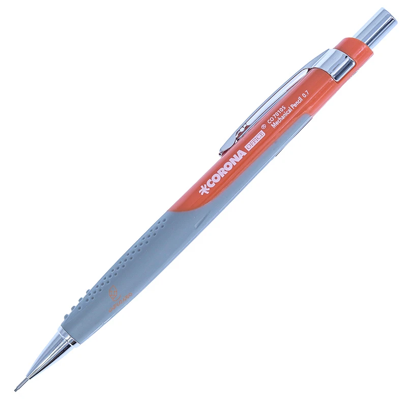 اتود 0.7 نارنجی پاستیلی 7010S کرونا CORONA (2)