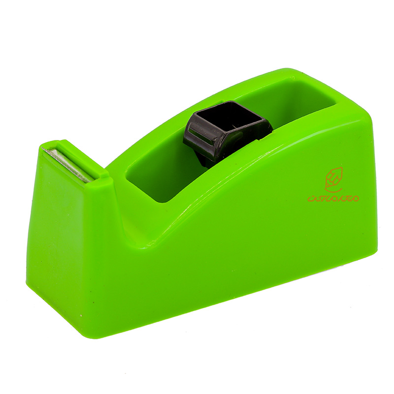 پایه چسب سبز 500 نوین (1)