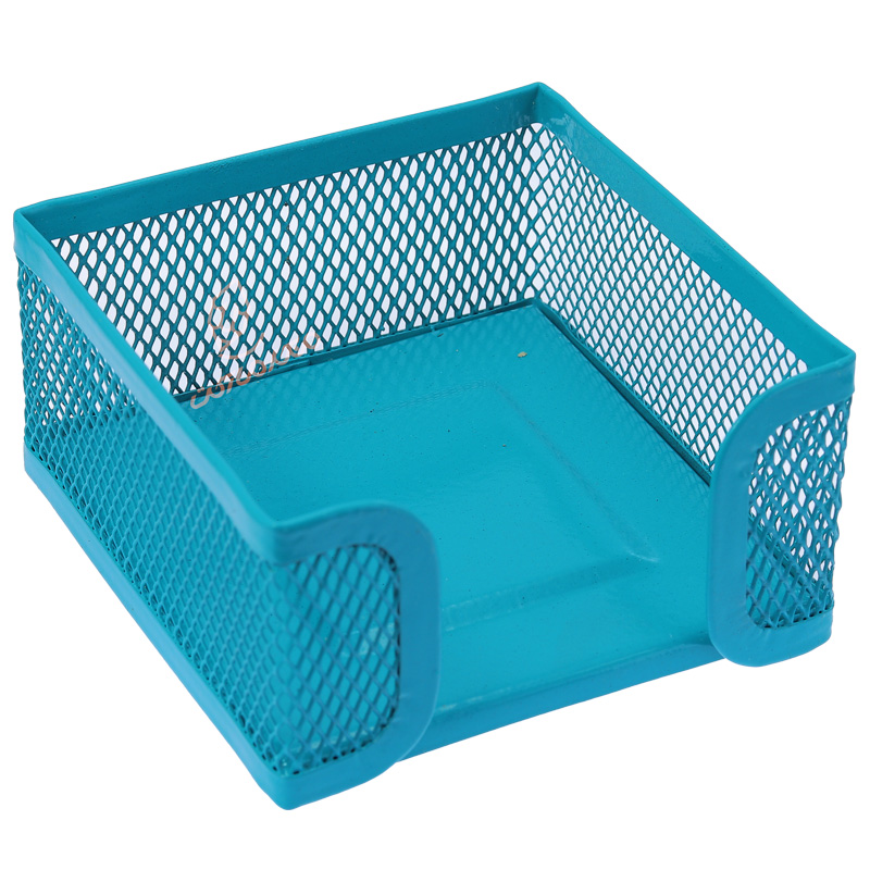 جا یادداشت توری یاس (2)