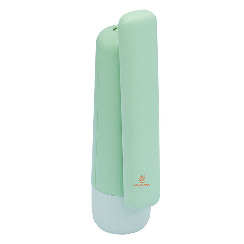 چراغ مطالعه رومیزی سبز CS306 (4)