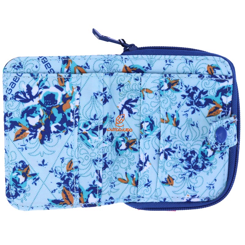 کیف پول گابل مدل Betsy 227088099 (5)