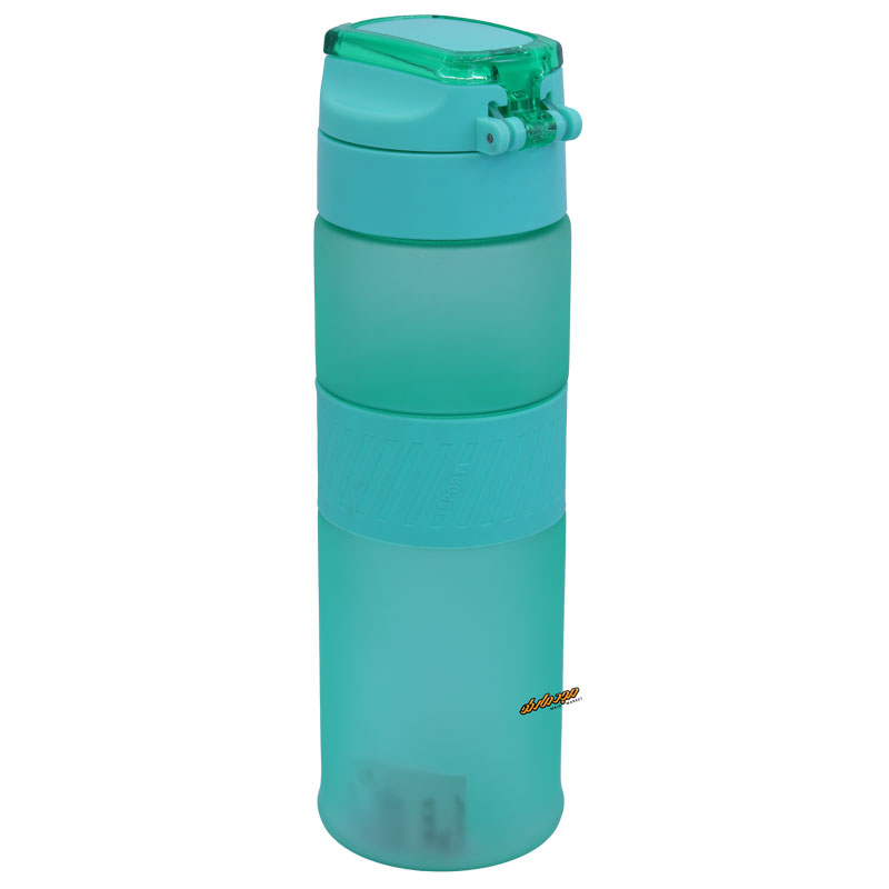 قمقمه گریپ سبز کد 9352 اسکول فنس SCHOOLFANS (3)