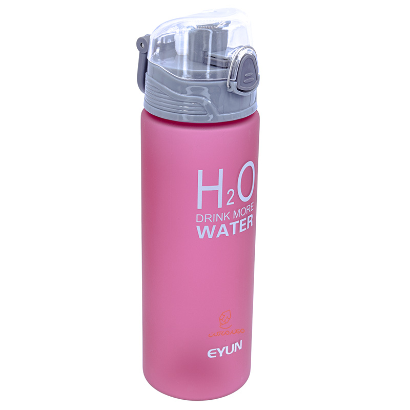 قمقمه زرشکی کد 210 EYUN