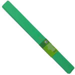 کاغذ کشی سبز 50*200