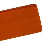 کاغذ کشی نارنجی 50200