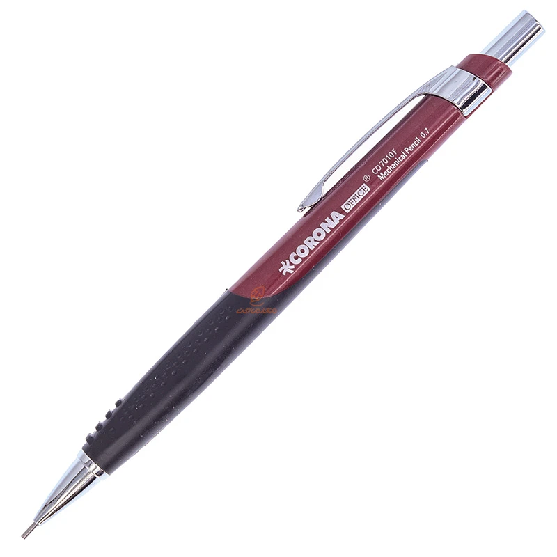 اتود 0.7 قرمز 7010F کرونا CORONA