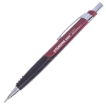 اتود 0.7 قرمز 7010F کرونا CORONA