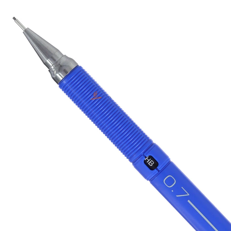 اتود 0.7 آبی درافیکس کد DM7-300 زبرا ZEBRA (1)
