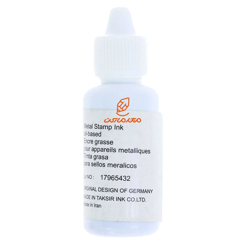 جوهر نمراتور (شماره زن اتوماتیک) 20 میل رینکس REINERX (6)