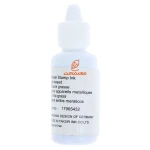 جوهر نمراتور (شماره زن اتوماتیک) 20 میل رینکس REINERX (6)
