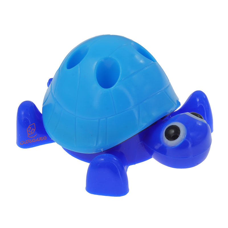 تراش مخزن دار 9008 طرح لاک پشت برسا BERESA (2)