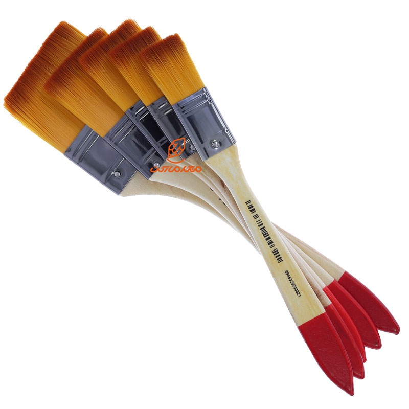 قلم مو زمینه مو نرم 2010 پارس آرتیست