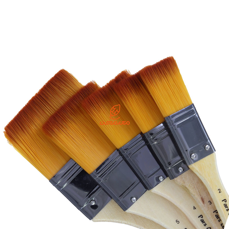 قلم مو زمینه مو نرم 2010 پارس آرتیست (2)