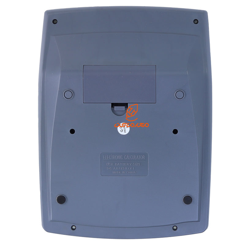 ماشین حساب رومیزی 14 رقم جوینوس مدل JOINUS JS-870 (4)