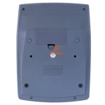 ماشین حساب رومیزی 14 رقم جوینوس مدل JOINUS JS-870 (4)