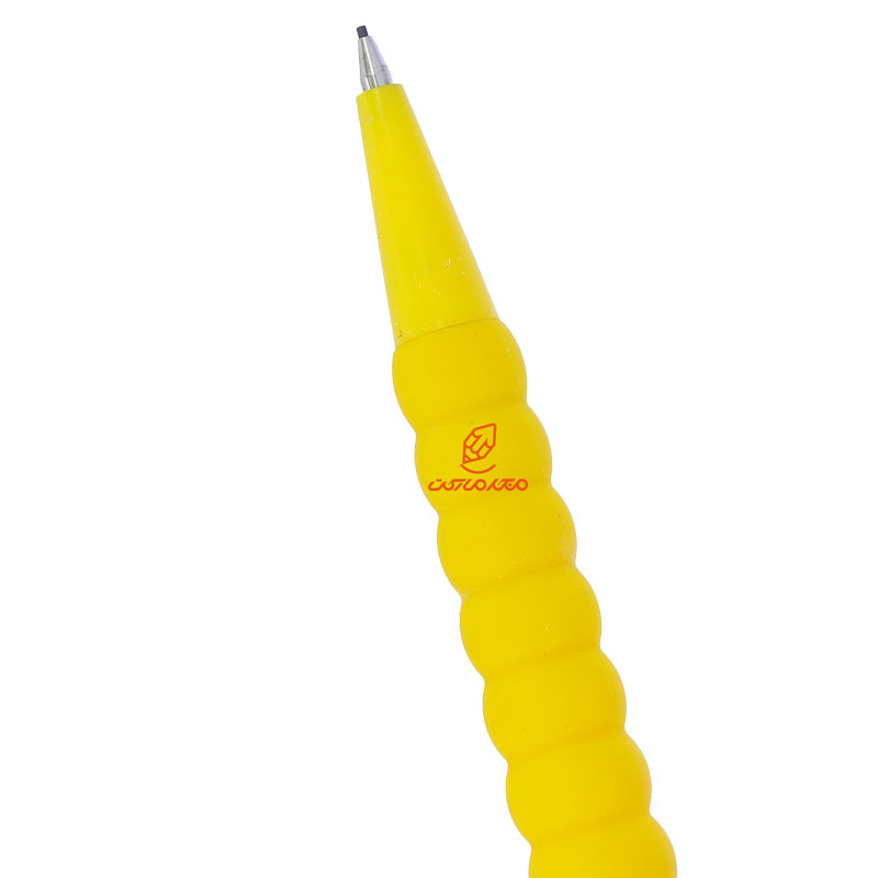 اتود 0.7 فانتزی 9856 طرح اردک زرد GA GA (4)