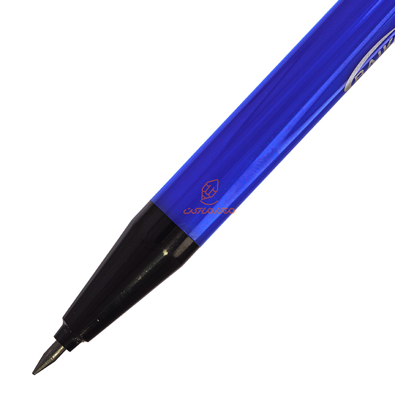 اتود سرمه ای 2.0 ML مدل 298 بایکو BAIKU (2)