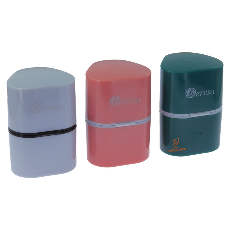 تراش مخزن دار سه سوراخ 9010 برسا BERESA