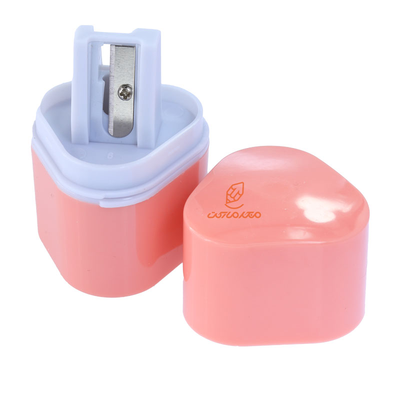 تراش مخزن دار سه سوراخ 9010 گلبهی برسا BERESA (1)